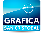 Grafica San Cristobal